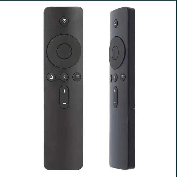 Telecomanda Huawei Honor Network Set TV Box / IR remote