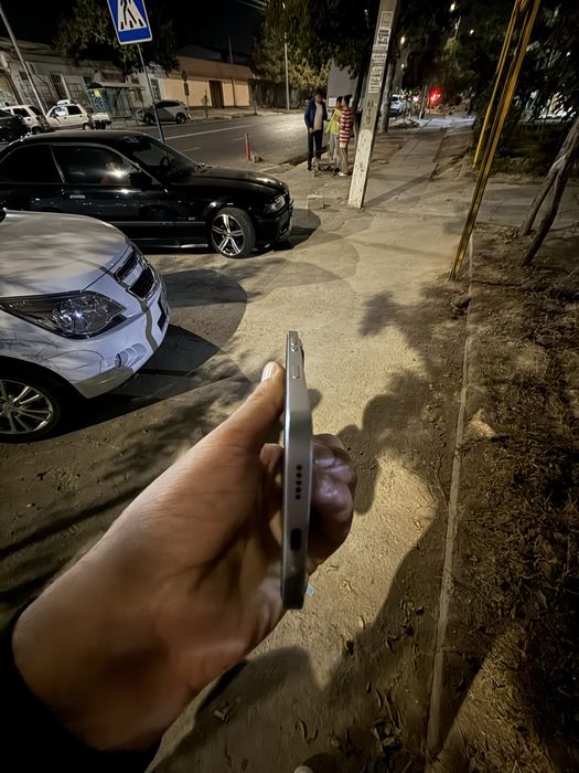 Honor 400 lite ideal tel