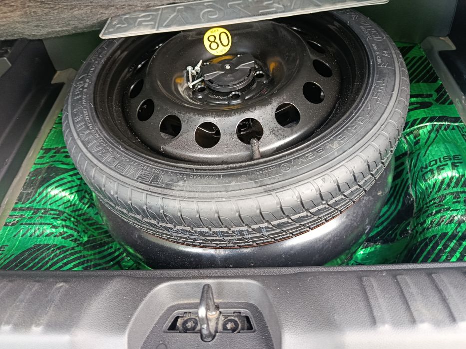 Трекер премьер продам