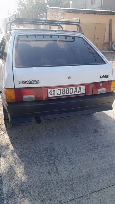 Сотилади йили 91