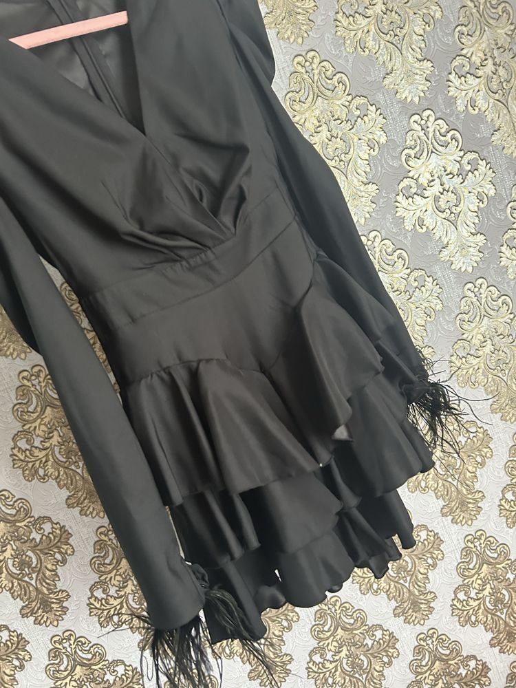 Vand rochie Prive boutique