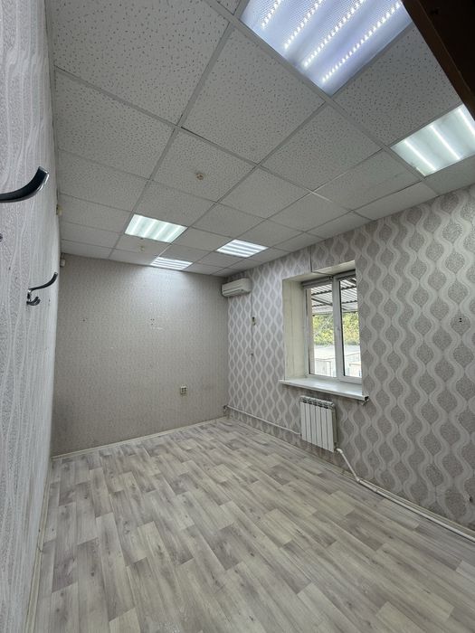 Сдам в аренду удобный кабинет 12 м2