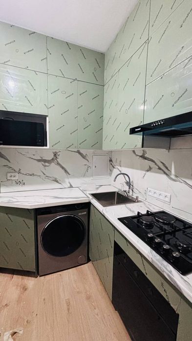 Мебельщик Сантехник Электрик мастер на час Плотник Столешницы