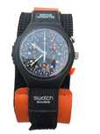 Ceas Swatch Swiss