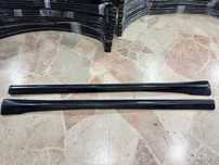 Praguri - Audi A4 B8 - B8.5