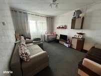 Apartament 2 camere, decomandat - zona Tractorul