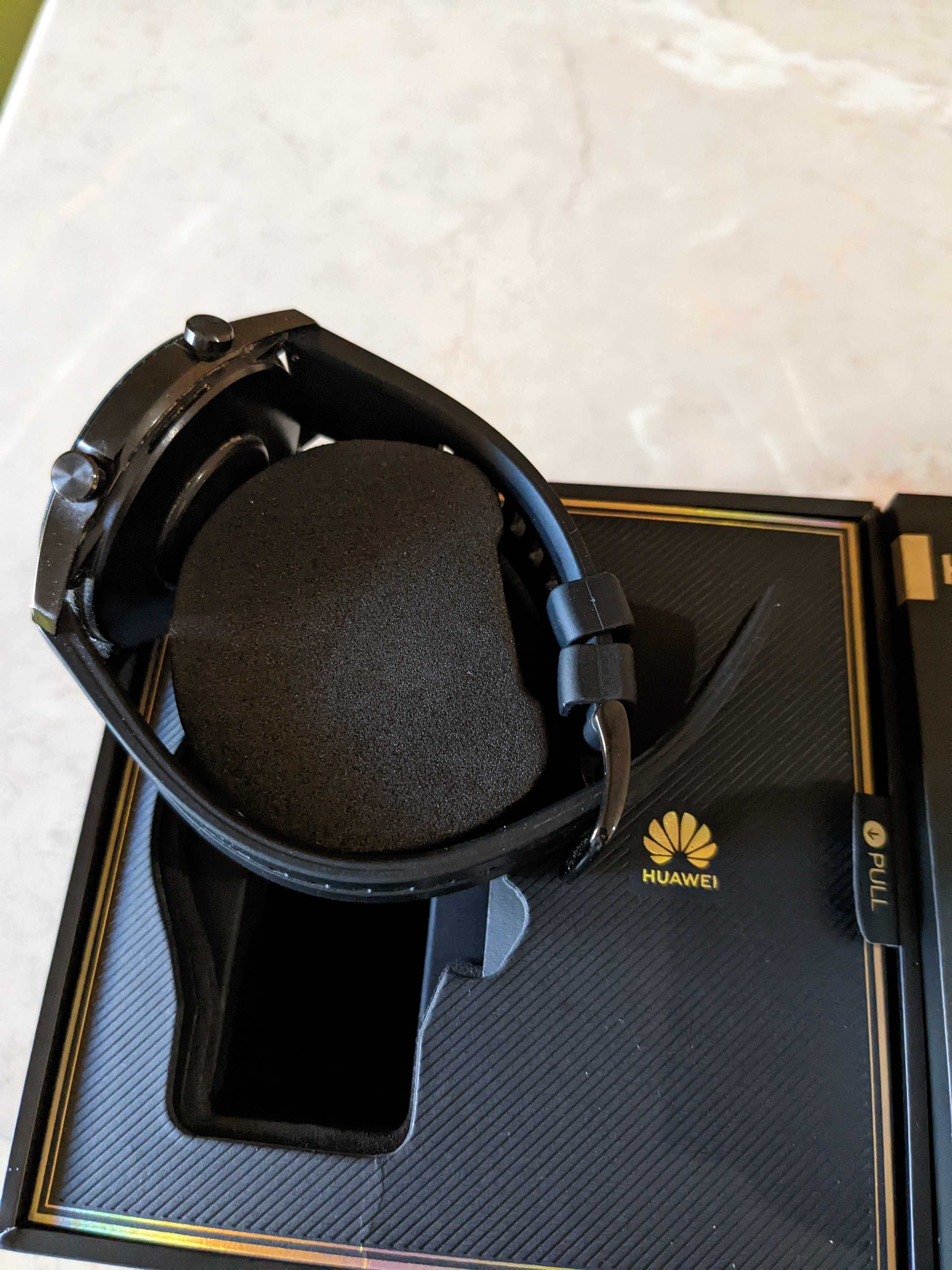 Huawei GT2 46 mm