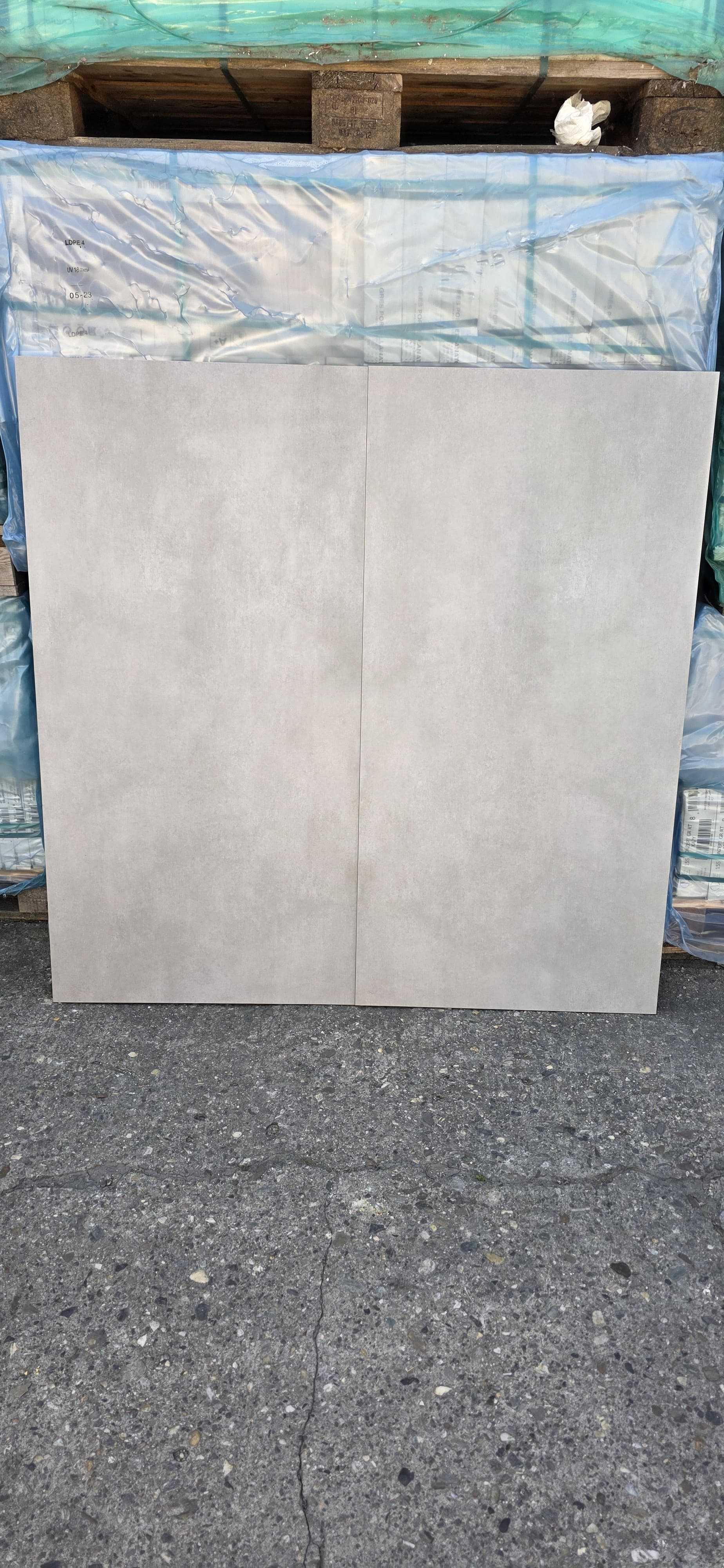 gresie 60x120 lichidare finala