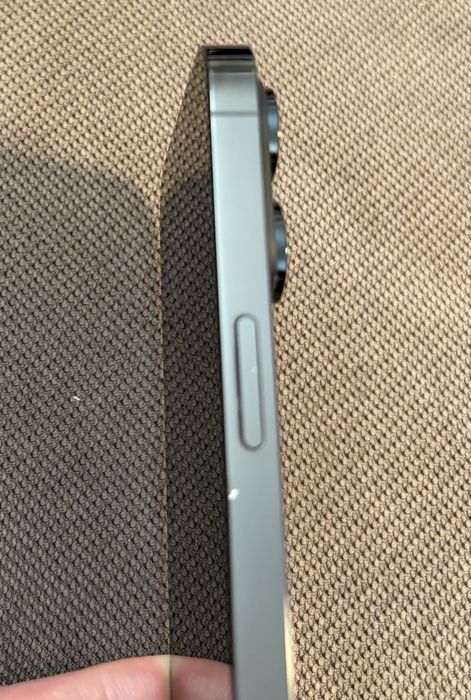 Iphone 14 pro max 128gb