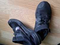 Adidasi Nike mar. 28