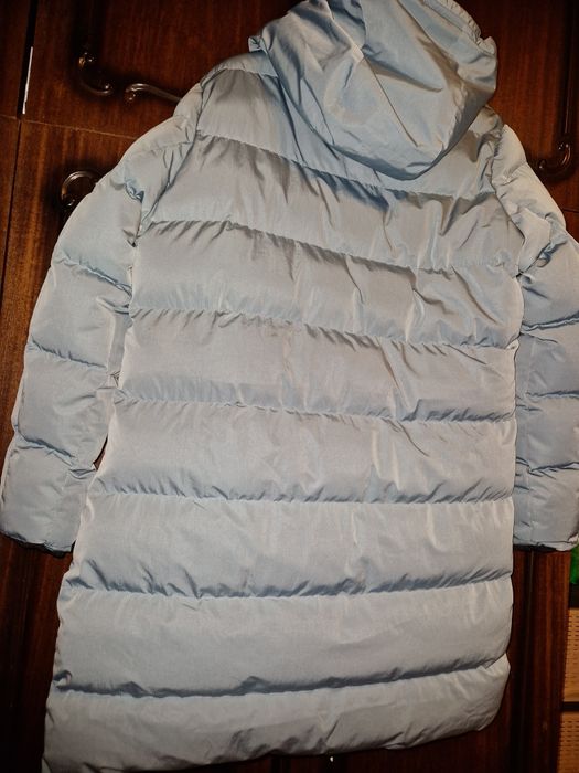 CARS JENS дамско зимно яке