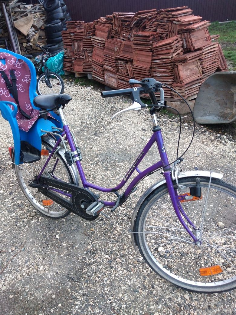 Tigla Mondial 3000 buc biciclete copii adulți capace butoaie Jumper