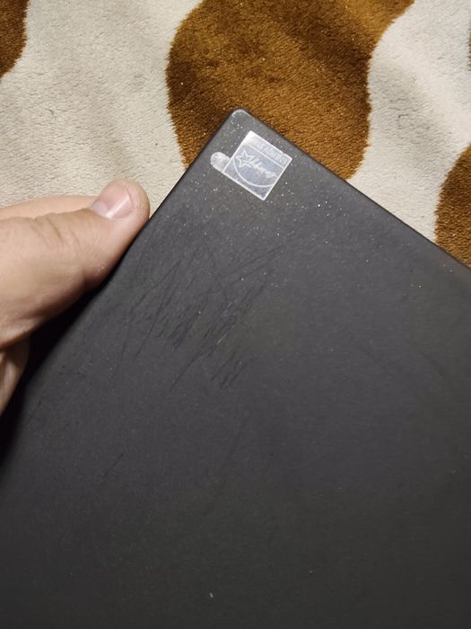 Laptop Lenovo X240 core i5-4300u ,8gb RAM ,ssd 128 GB ,12.5inch