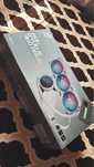 CPU Cooler AIO ROG Ryuo III 360 ARGB White