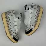 Lanvin sneakers