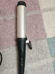 Ondulator de par Remington