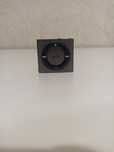Продам Ipod shuffle