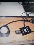 Mp3  portabil ks