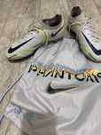 Ghete NikePhanton Elitte originale marime 38,5