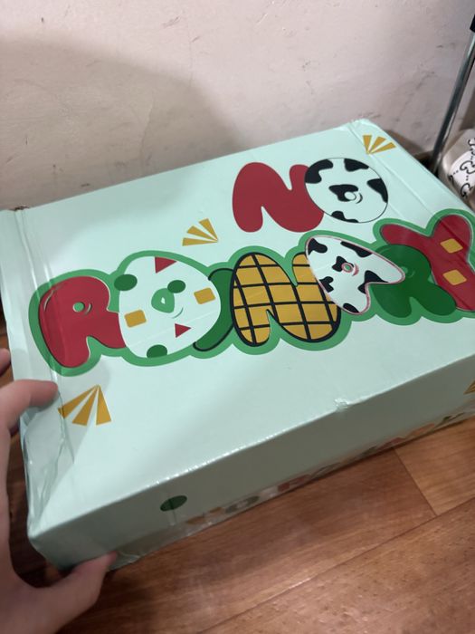 Продам женскую обувь зимнюю