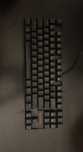 Redragon K552-2 Kimura LED Blacklit Wired Mechanical Gaming Keyboard