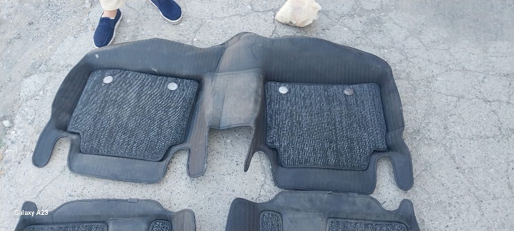kia k5 polik sotiladi