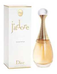 Dior J'adore Eau De Parfum