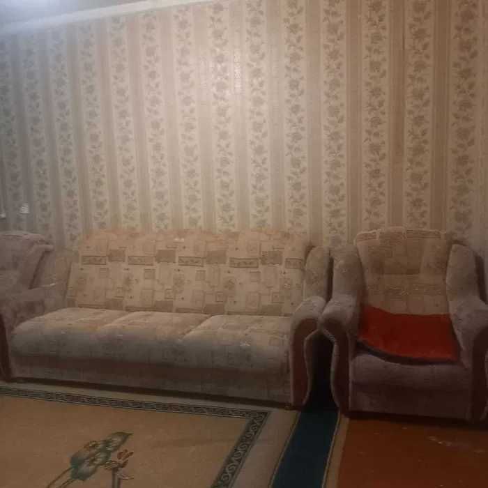 Квартира аренда 2 ком Янгихаёт 135966