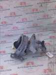 tampon motor renault megane 3 1.5 dci an fabr. 2013