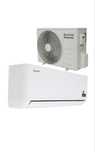 Aparat aer conditionat Paxton, 18000 BTU, inverter, Wi-Fi