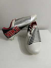 Nike phantom mercurial