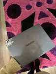Huawei matebook d14