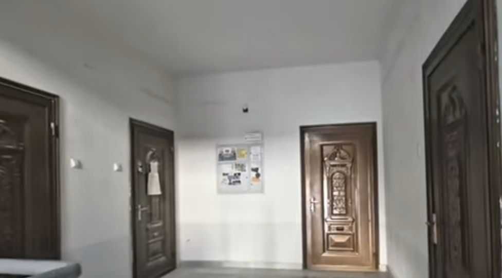 3 xonali kvartira sotila