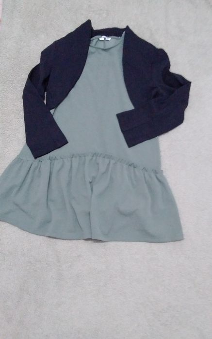 Детски  дрехи, отлично  състояние