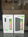 Samsung Galaxy A56 5G