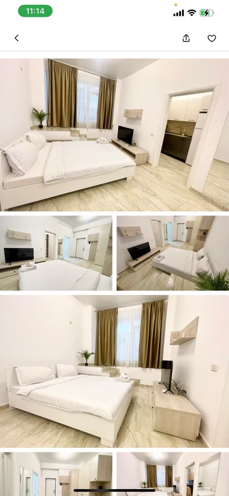 REGIM HOTELIER Bucuresti - Cazare Zona Unirii - CENTRU