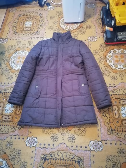 REDUCERE, Reducere, Reducere, Reducere, Reducere