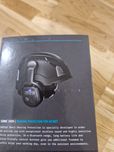 Casti antifonice  zekler festool/Hilti/Bluetooth