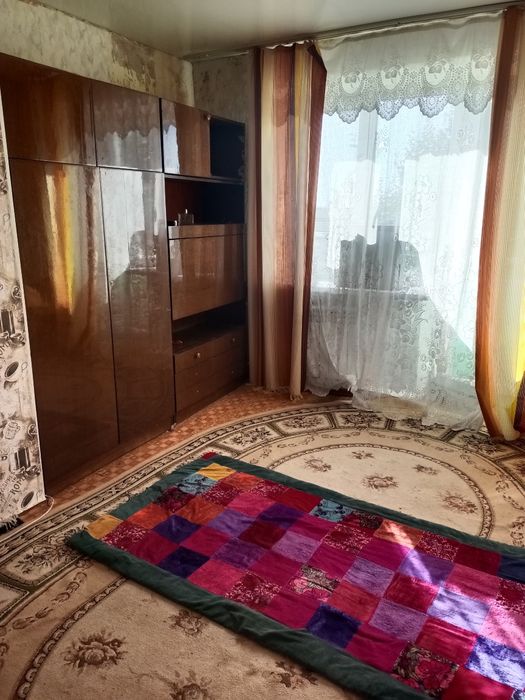 Сдам полуторку на длительный срок