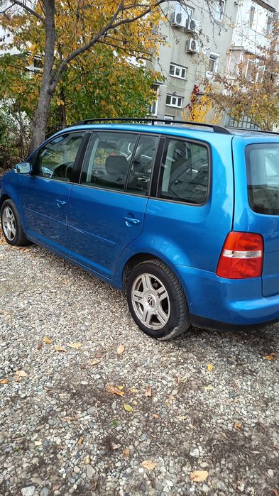 Inchirieri auto,masini de inchiriat