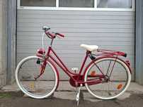 Bicicletă de damă