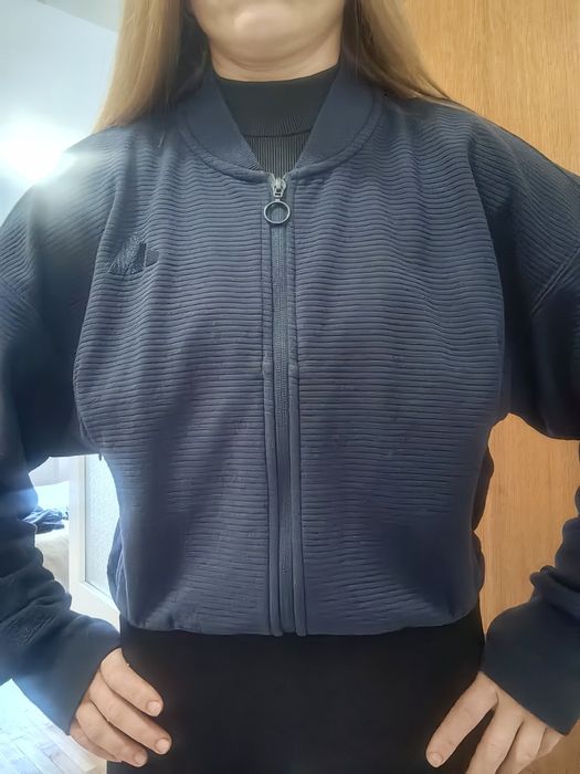 Спортно яке Adidas