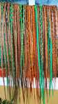 Dreadlocks/ De dreadlocks / Дредове/ Расти