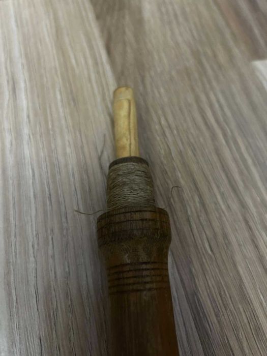 Продавам родопска гайда