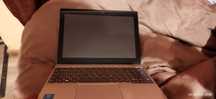 Лаптоп/таблет с Windows Lenovo MIIX 320-10ICR