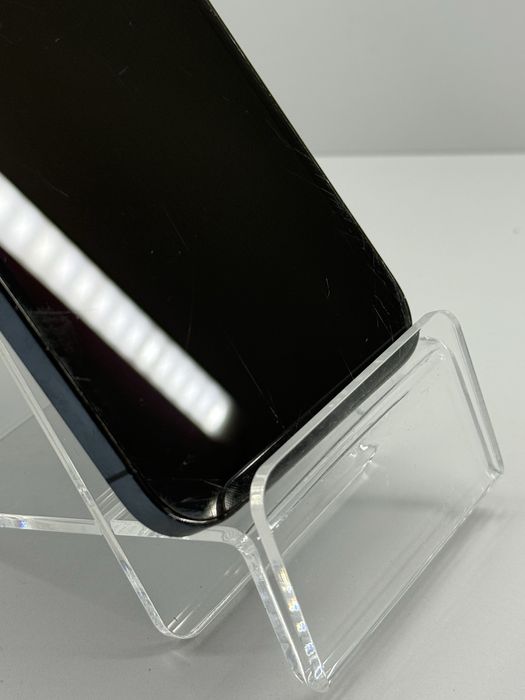 iPhone 12 pro max pentru PIESE