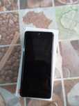 Redmi not10 pro max