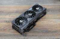 4060ti Asus Tuf Gaming 8gb