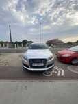 se vinde audi Q7