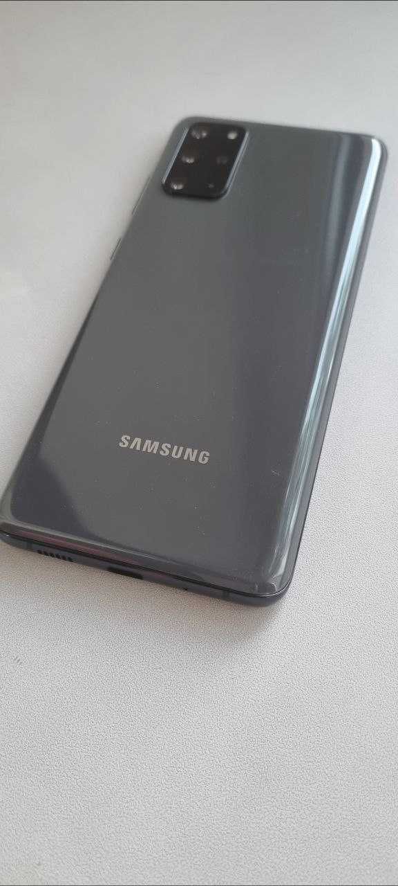 Samsung Galaxy S20+